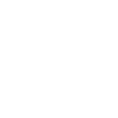 Logo Logo